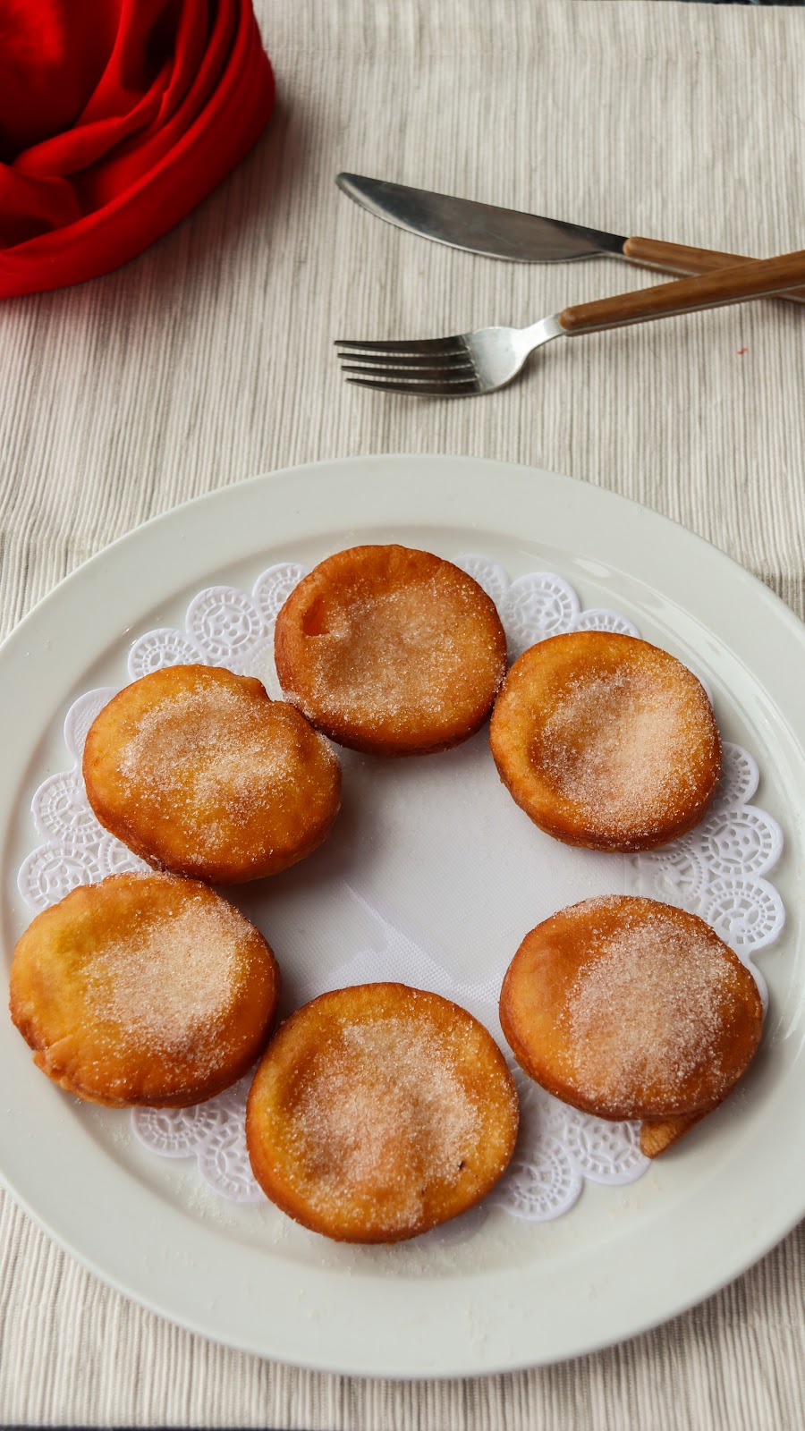 Sizzling Pot King 长沙壹号 | restaurant | 14125 NE 20th St, Bellevue, WA 98007, USA | 4256981052 OR +1 425-698-1052