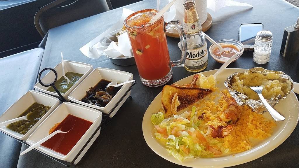 Al Chile Taqueria | restaurant | 9618 Socorro Rd, El Paso, TX 79927, USA | 9152719500 OR +1 915-271-9500