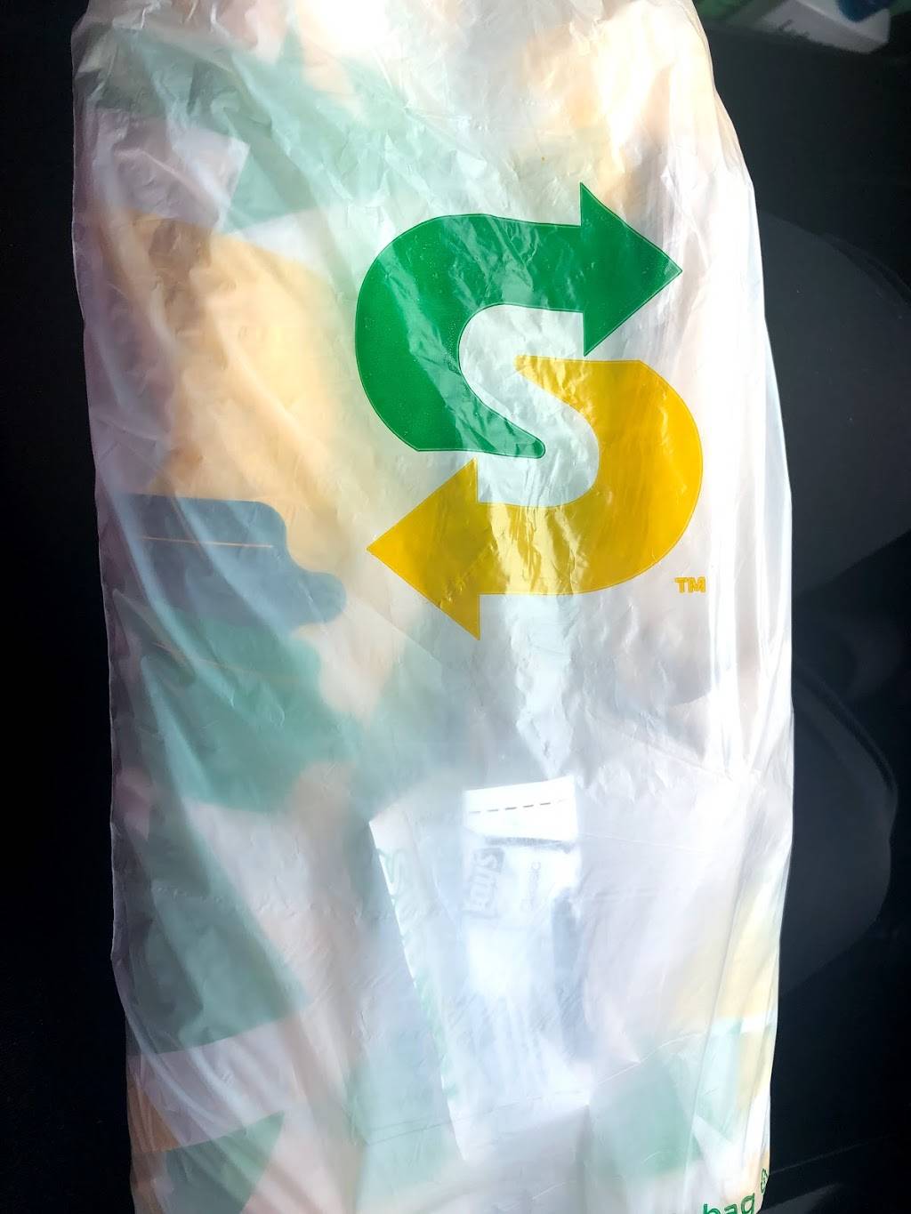 Subway | restaurant | 1425 S Dewey Ave, Wagoner, OK 74467, USA | 9184857585 OR +1 918-485-7585