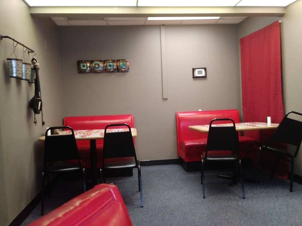 Italiano’s | restaurant | 447 Ridgefields Rd, Kingsport, TN 37660, USA | 4237651272 OR +1 423-765-1272