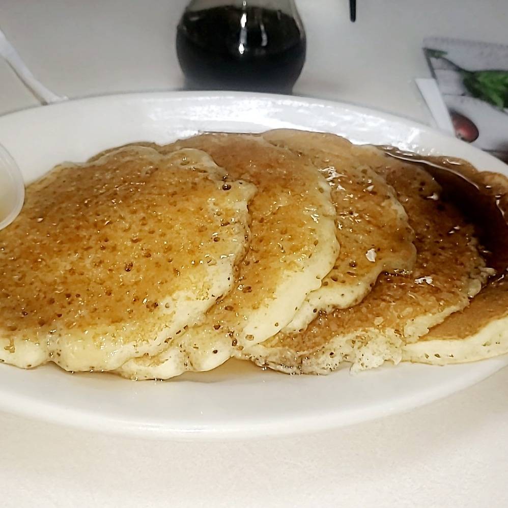 Shoneys Lumberton | restaurant | 3400 N Elm St, Lumberton, NC 28358, USA | 9107390274 OR +1 910-739-0274