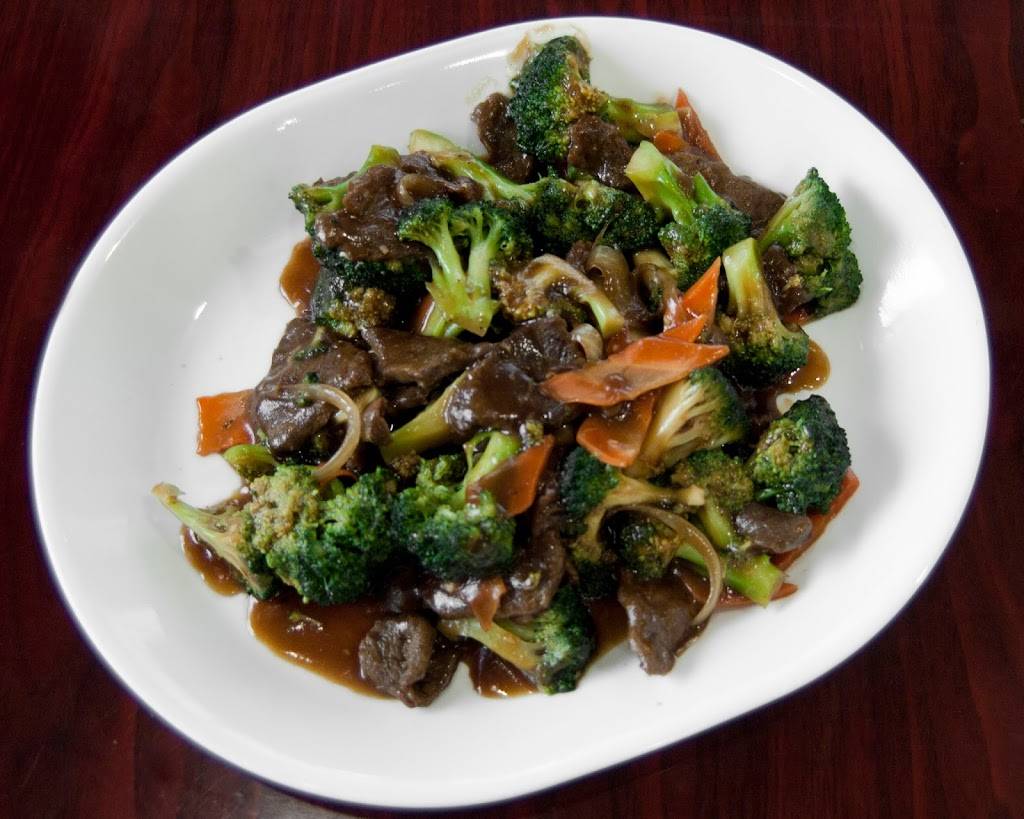 Timmy Choices | restaurant | 9855 Homestead Rd, Houston, TX 77016, USA | 7136354480 OR +1 713-635-4480