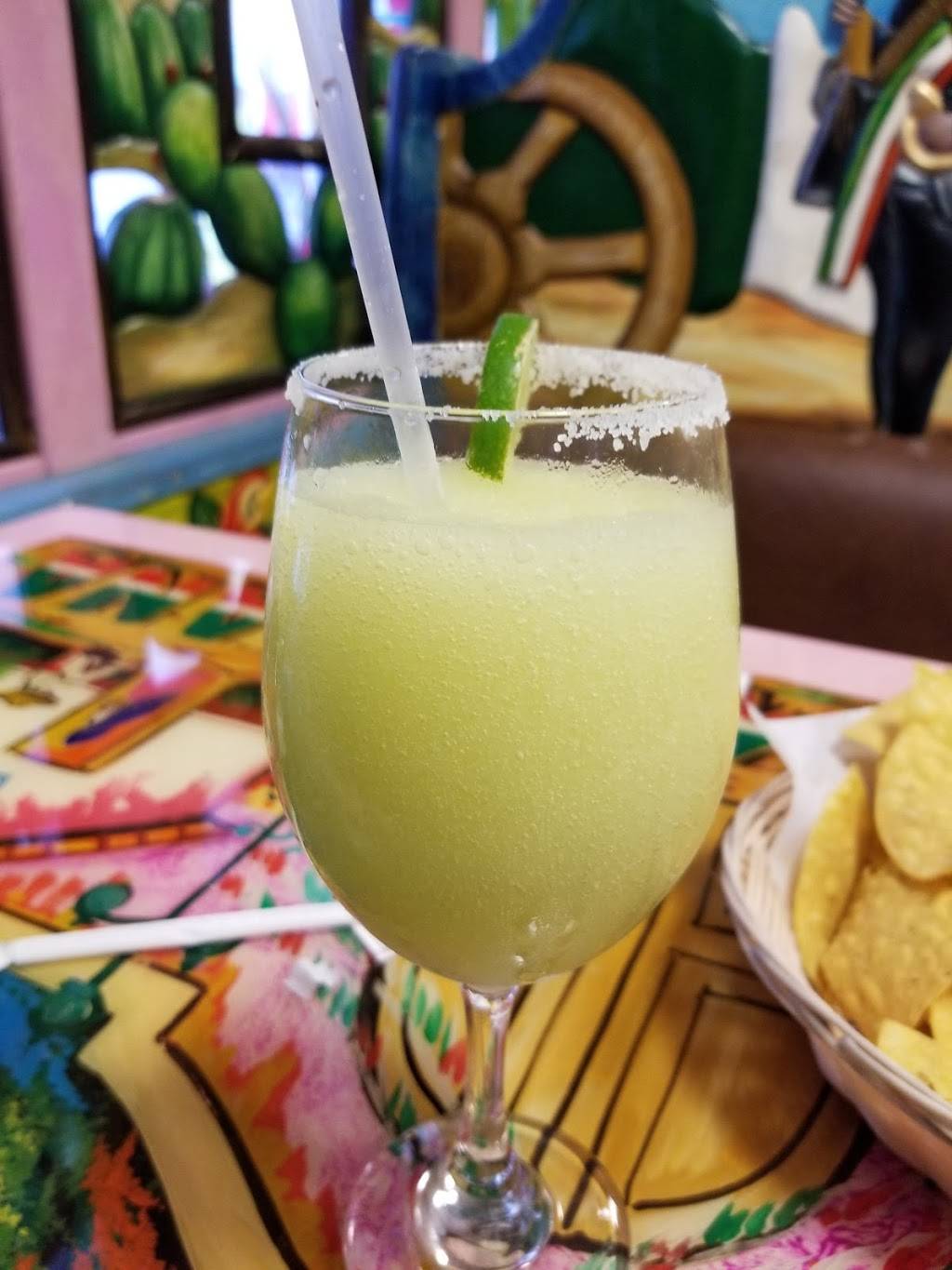 Casa Mexicana | restaurant | 1180 Lincoln St, Rhinelander, WI 54501, USA | 7153624970 OR +1 715-362-4970