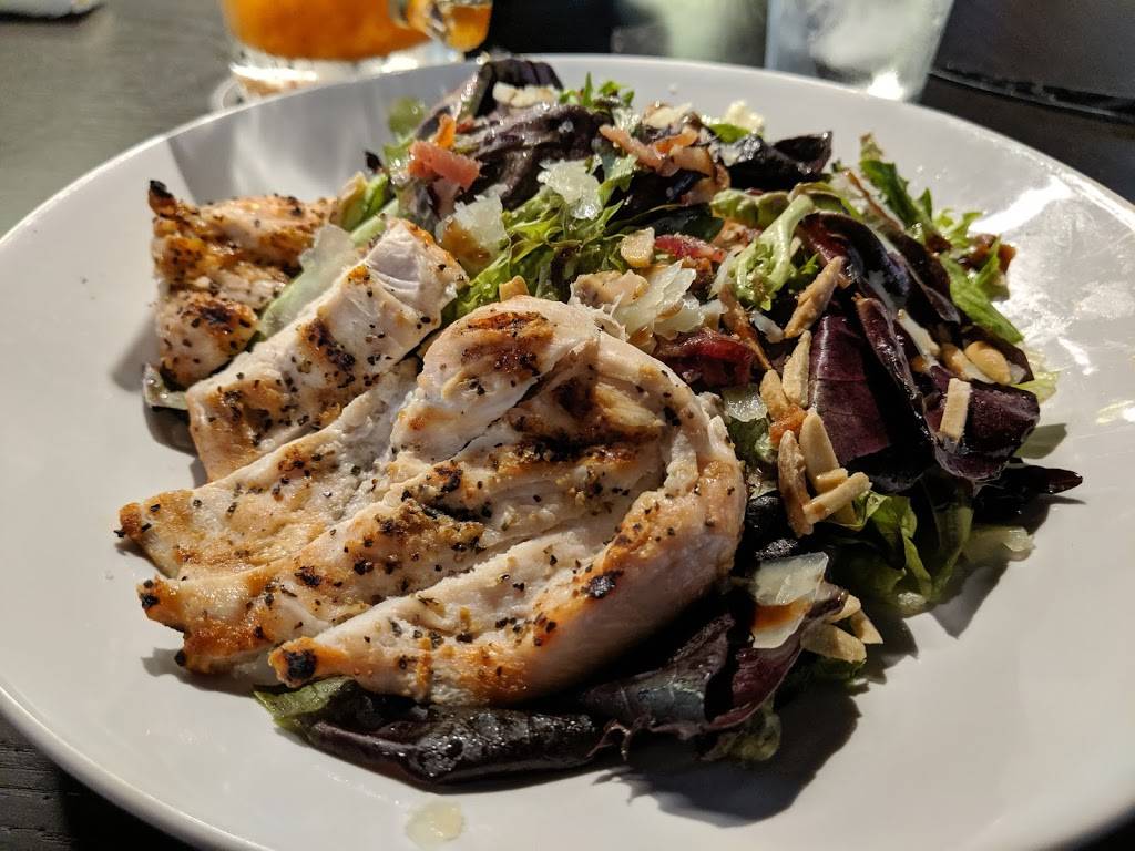 Northern Taphouse - Lakeville | restaurant | 18404 Kenrick Ave, Lakeville, MN 55044, USA | 9522140300 OR +1 952-214-0300