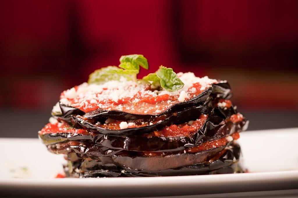 Cafe Barbosso | restaurant | 5501 Palmer Crossing Cir, Sarasota, FL 34233, USA | 9419227999 OR +1 941-922-7999