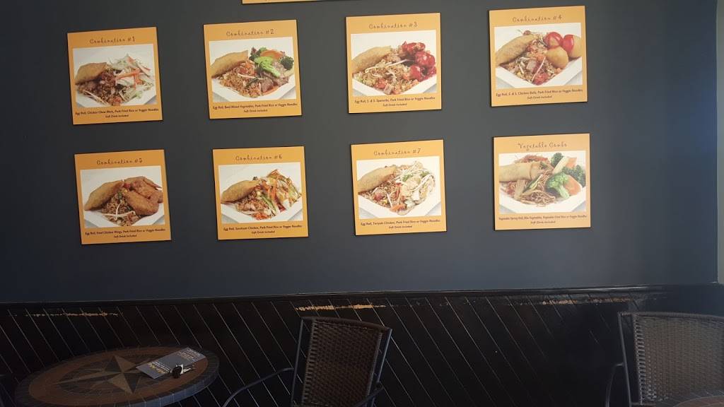 Golden Palace Restaurant | restaurant | 1 Steeles Ave E, Brampton, ON L6W 4J6, Canada | 9057963500 OR +1 905-796-3500