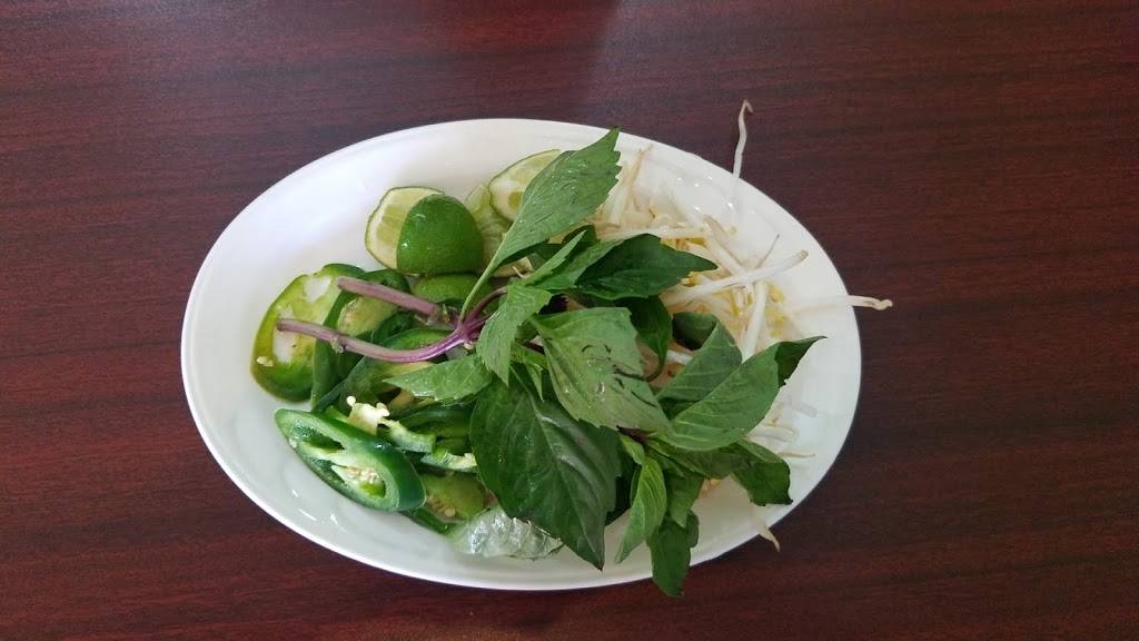 Myans Kitchen | restaurant | 3230 23rd Ave, Evans, CO 80620, USA | 9707022187 OR +1 970-702-2187