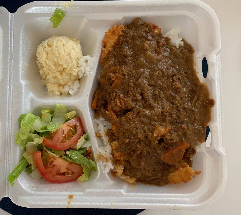 Mecha-Uma | restaurant | 453 Campbell Ave, West Haven, CT 06516, USA | 2039155897 OR +1 203-915-5897