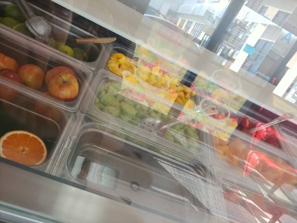 The Munchies Spot | restaurant | 1210 N Long Beach Blvd Ste. 192, Compton, CA 90221, USA | 4243814418 OR +1 424-381-4418