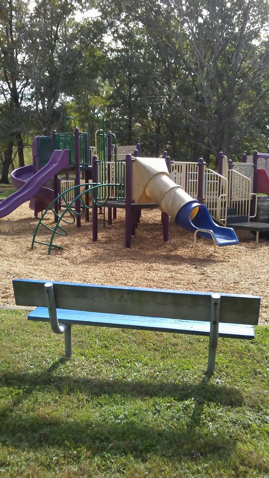 My Uncles Place | restaurant | 4004 Wallace Ave, Indianapolis, IN 46226, USA | 3175453951 OR +1 317-545-3951