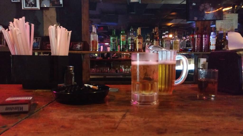 Southern Comfort Restaurant And Lounge | restaurant | 1383 Cedar Grove Rd, Conley, GA 30288, USA | 4043615675 OR +1 404-361-5675