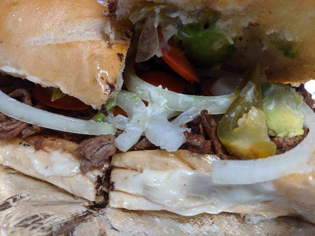 Tacqueria La Bomba | restaurant | 1137 2nd St, Webster City, IA 50595, USA | 5158350632 OR +1 515-835-0632