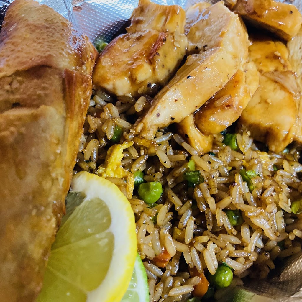 House of Spudd | restaurant | 19857 Voiland St, Roseville, MI 48066, USA | 5866753476 OR +1 586-675-3476