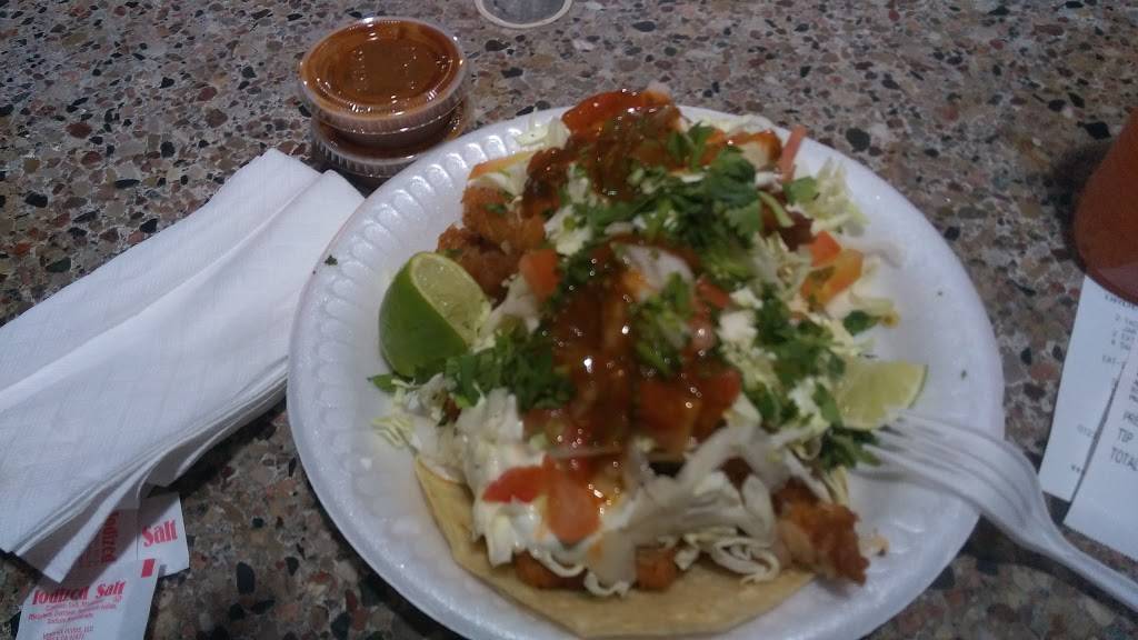 La Estrella Tacos #2 | restaurant | 502 N Fair Oaks Ave, Pasadena, CA 91103, USA | 6267928559 OR +1 626-792-8559