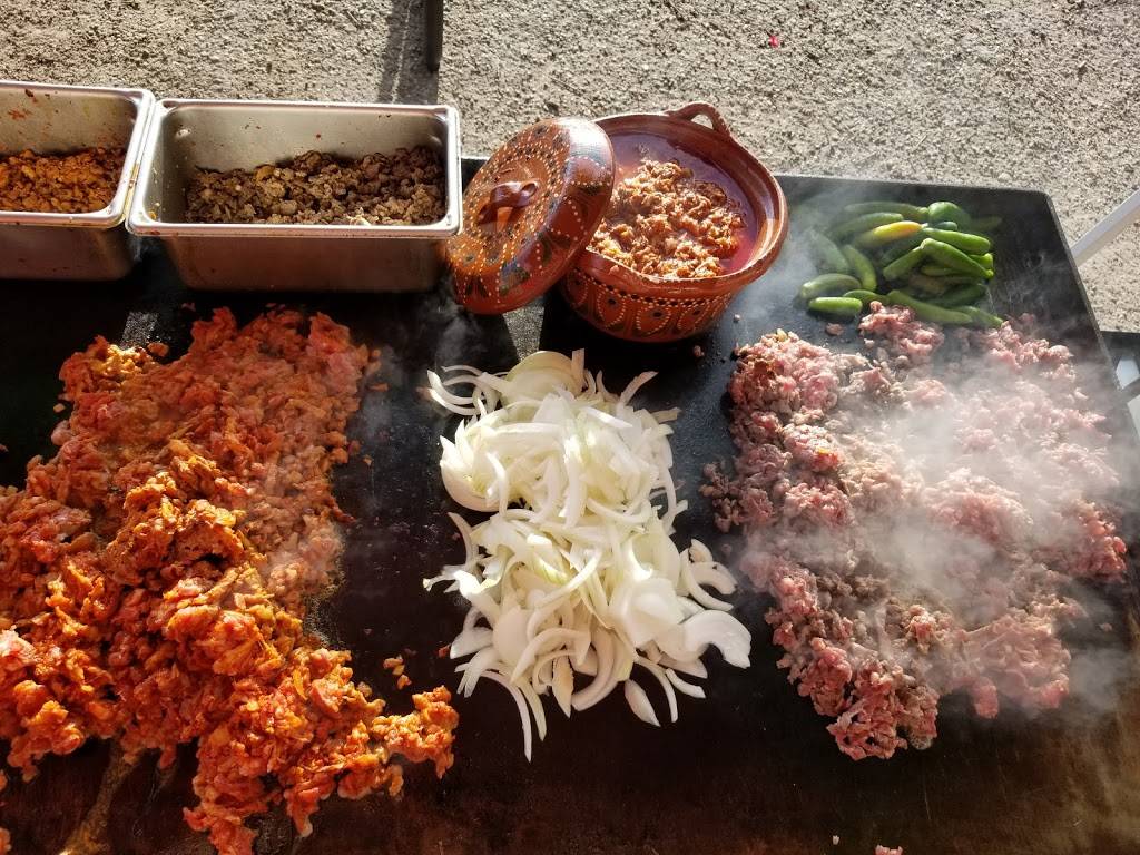 Takos Zumba Jalisco | restaurant | 205 N Main St, Highlands, TX 77562, USA | 8327923504 OR +1 832-792-3504