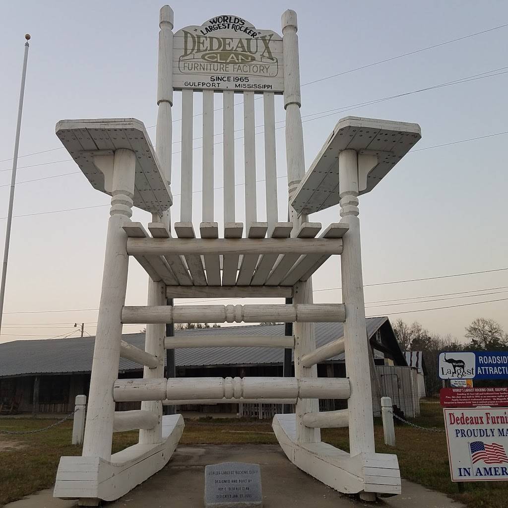 Catfish Charlie | restaurant | 11419 Canal Rd, Gulfport, MS 39503, USA | 2288329195 OR +1 228-832-9195