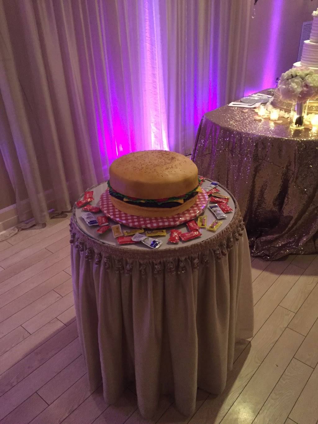 Wards | restaurant | 4003 Hardy St, Hattiesburg, MS 39402, USA | 6012644758 OR +1 601-264-4758