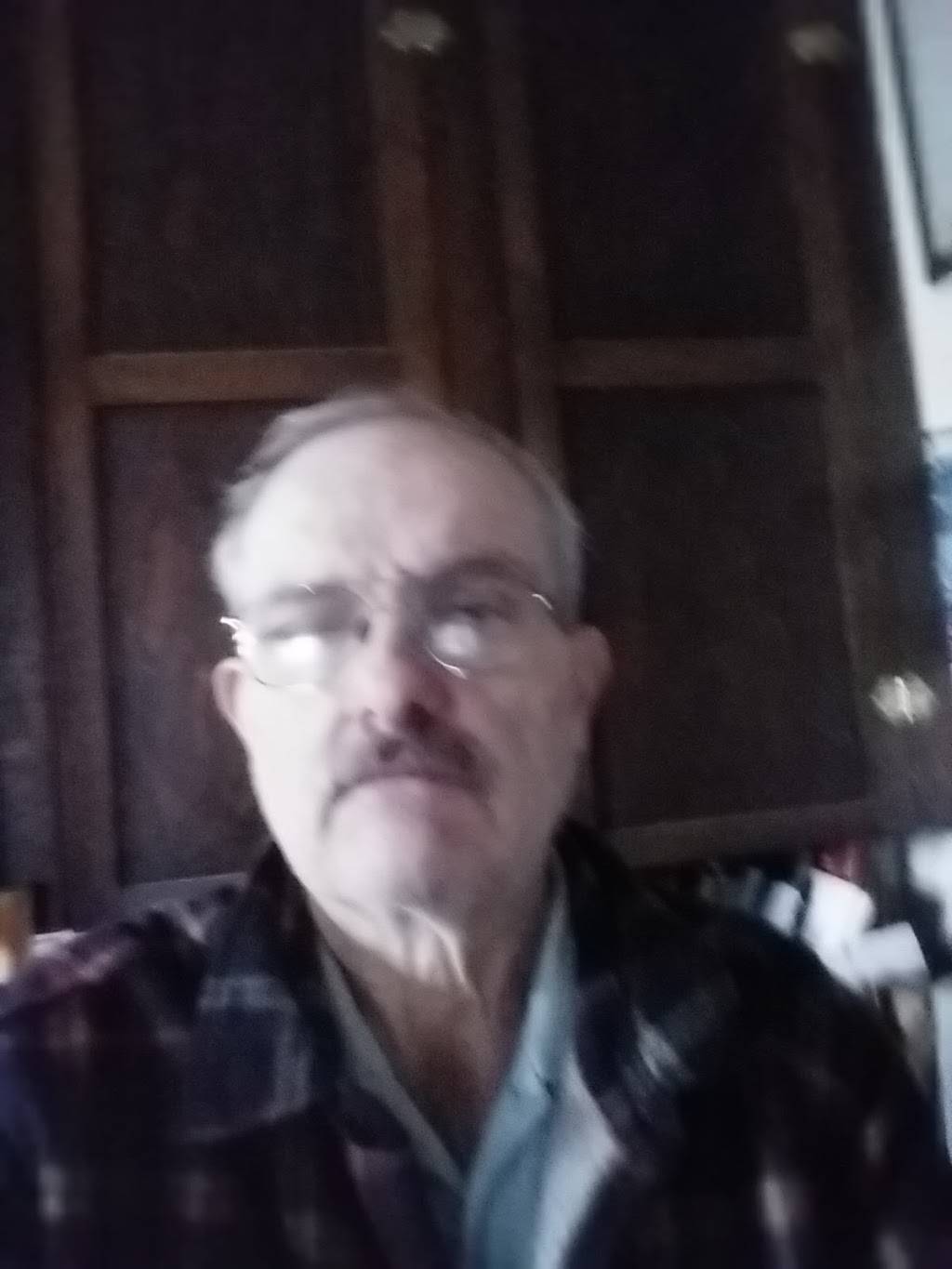 Dairy Queen Store | restaurant | 101 Prairie Rose Ln #1, Solon, IA 52333, USA | 3196242115 OR +1 319-624-2115