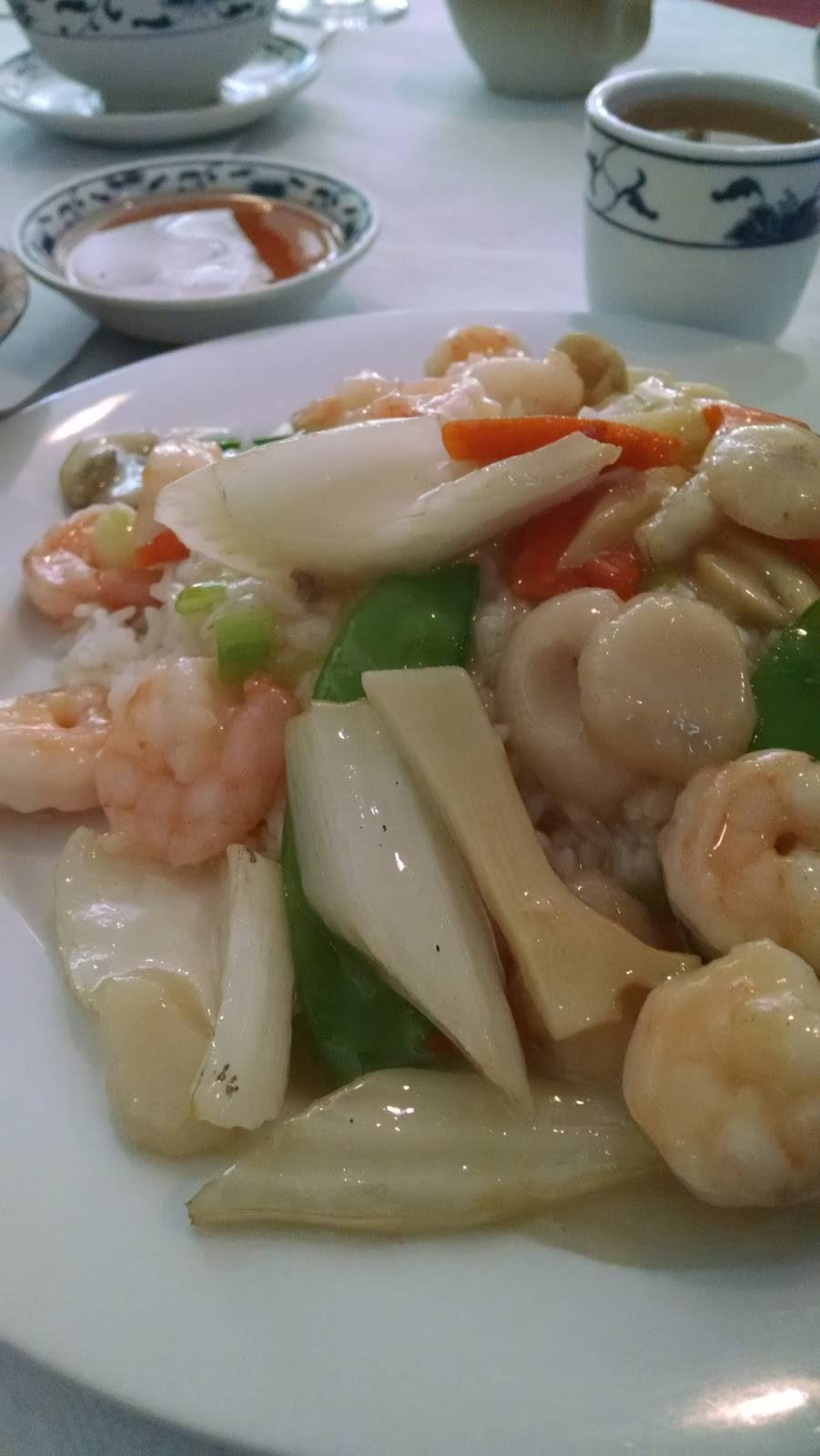 Golden Wok cafe | restaurant | 875 Saw Mill River Rd, Ardsley, NY 10502, USA | 9146932110 OR +1 914-693-2110