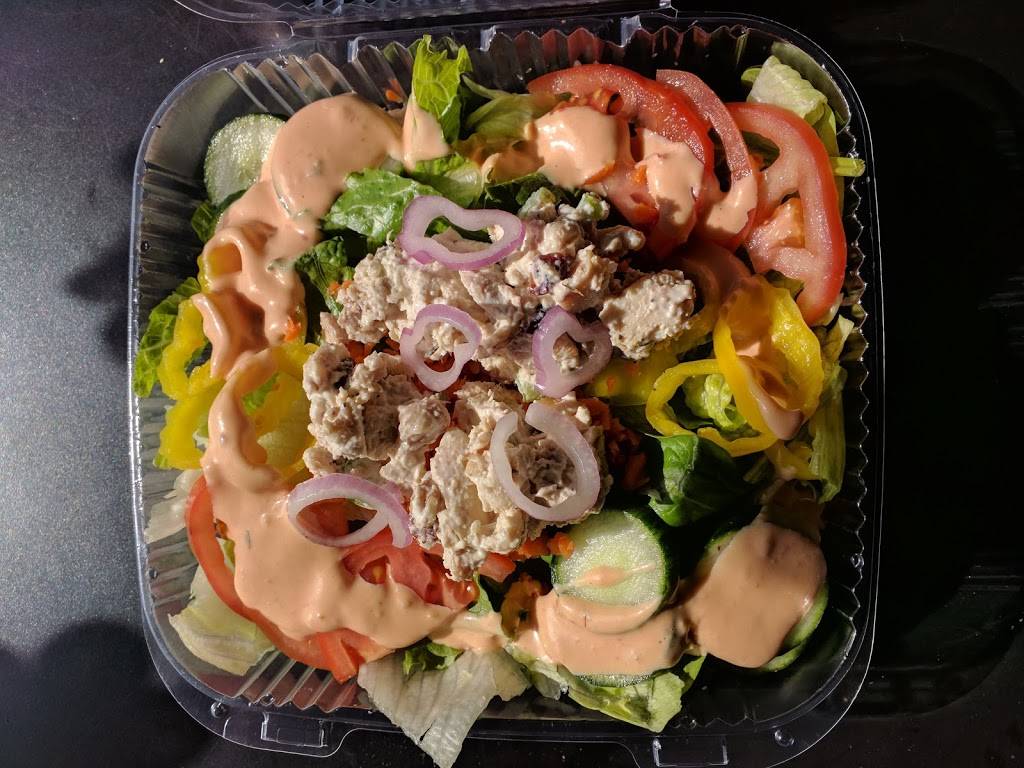 Tims Bistro | restaurant | 467 S Main St, Colchester, CT 06415, USA | 8605376974 OR +1 860-537-6974