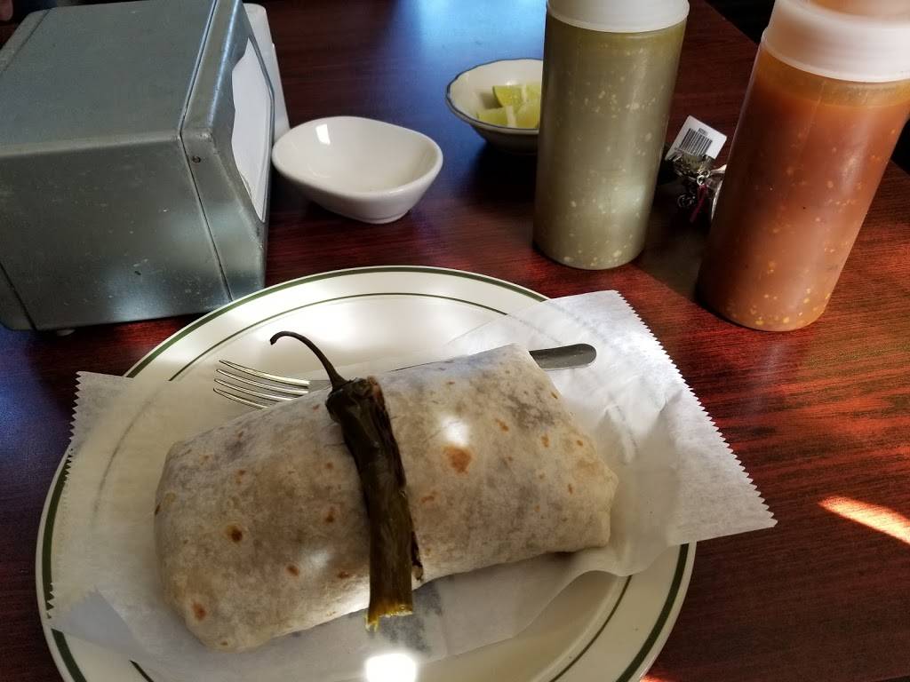 Carnitas Carmelita | restaurant | 2604 Amnicola Hwy, Chattanooga, TN 37406, USA | 4232014841 OR +1 423-201-4841