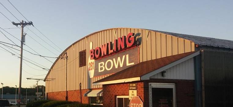 281 Bowling, Inc. | meal takeaway | 3898 NY-281, Cortland, NY 13045, USA | 6077565737 OR +1 607-756-5737