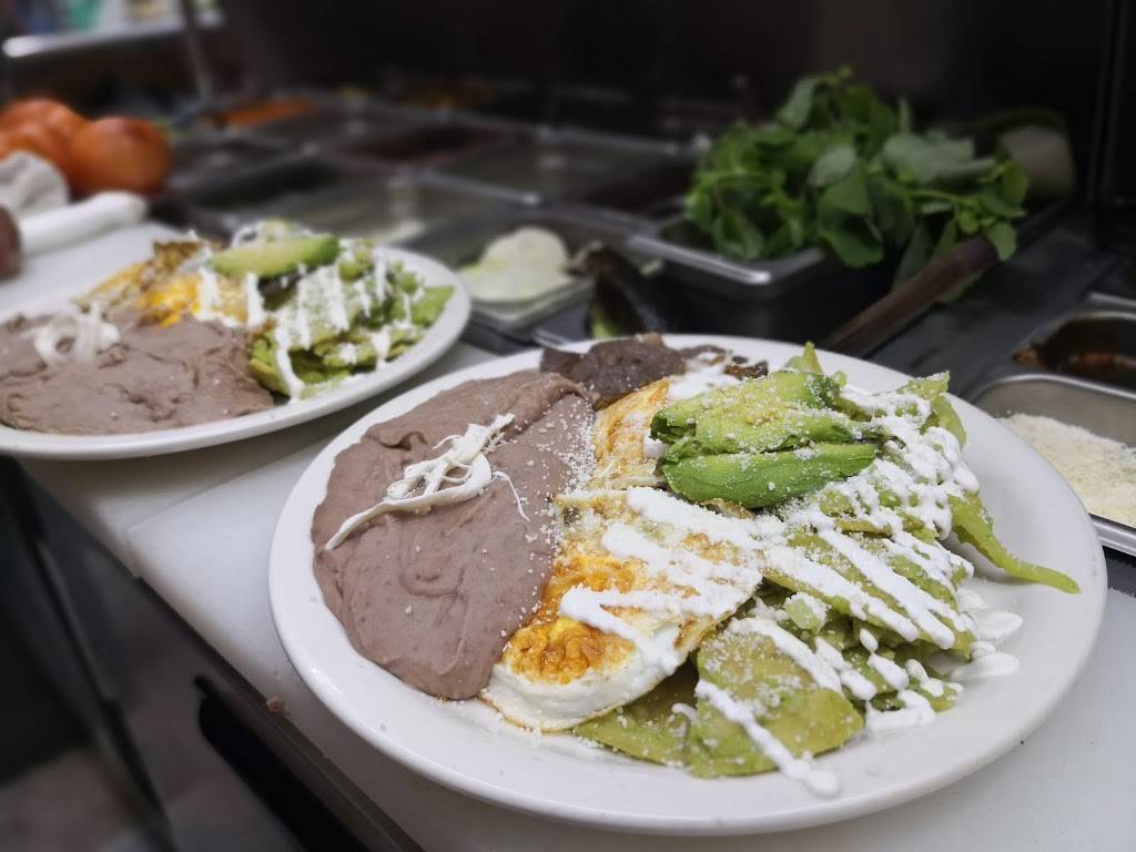 Eden Deli Grocery | restaurant | 408 47th St, Brooklyn, NY 11220, USA | 7184391144 OR +1 718-439-1144