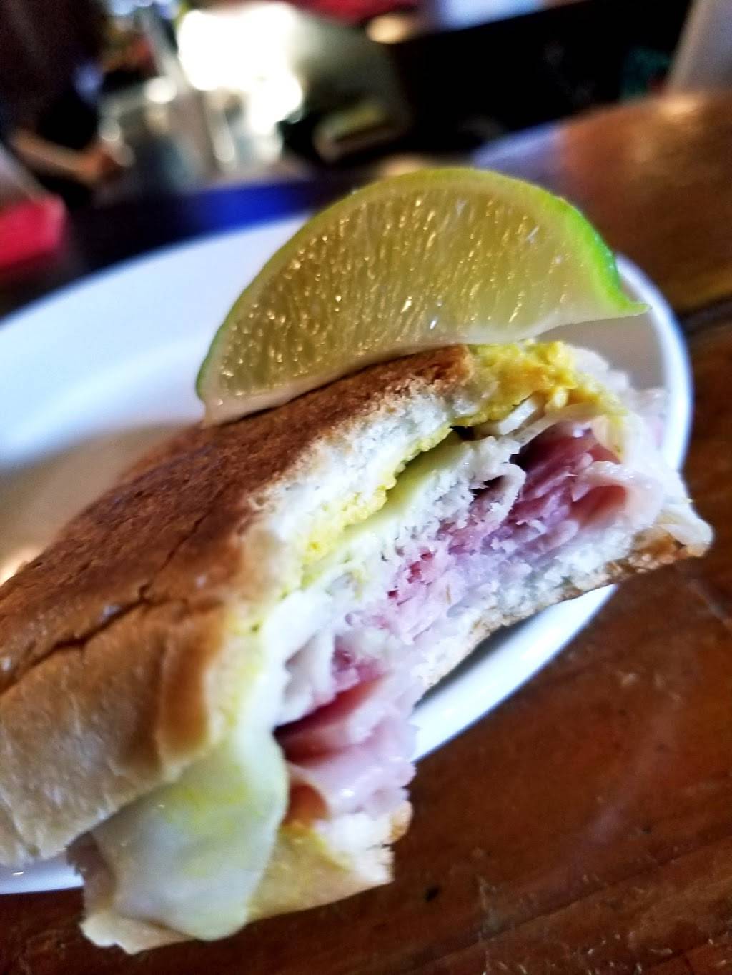 Pokeys | meal takeaway | 100 E Madison St, Tampa, FL 33602, USA | 8132236905 OR +1 813-223-6905