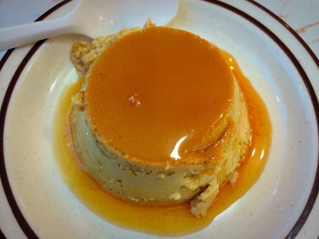 Taqueria Mexico | restaurant | 300 Menaul Blvd NW, Albuquerque, NM 87107, USA | 5052423445 OR +1 505-242-3445