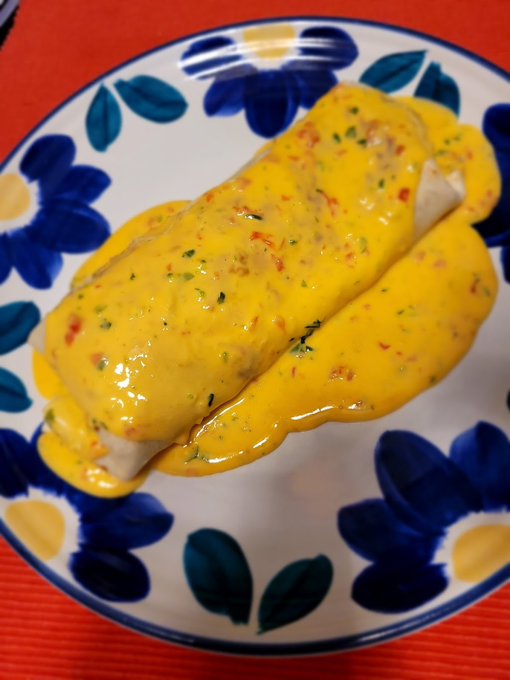 The Seasoned Spatula | restaurant | 14710 #a, Hwy 6, Santa Fe, TX 77517, USA | 4098689422 OR +1 409-868-9422