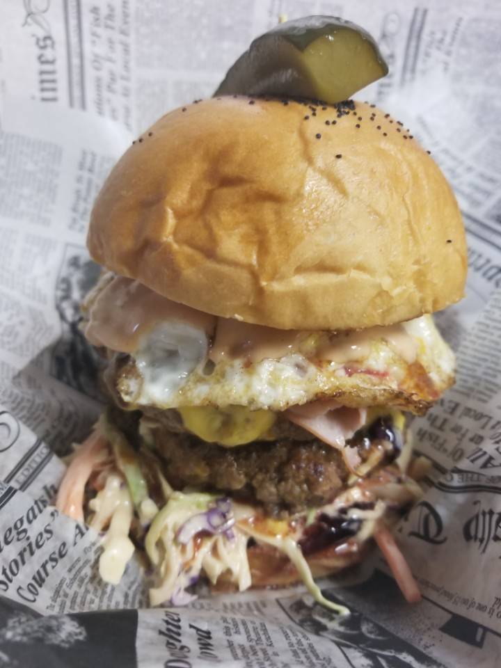 Munchiez | restaurant | 2625 Old Denton Rd #606, Carrollton, TX 75007, USA | 4692893300 OR +1 469-289-3300