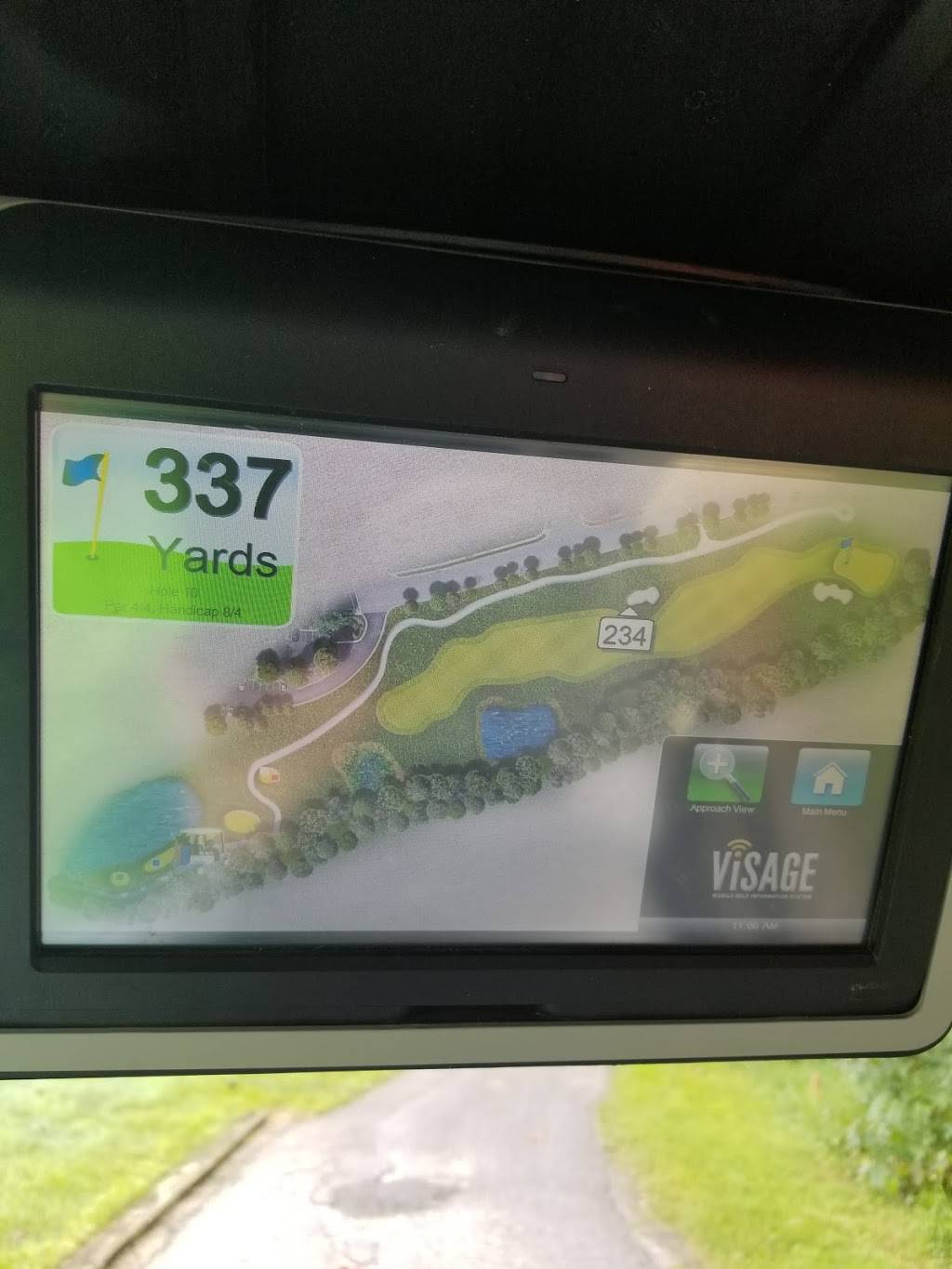 The Bistro at South River | restaurant | 3451 Solomons Island Rd, Edgewater, MD 21037, USA | 4107985865 OR +1 410-798-5865