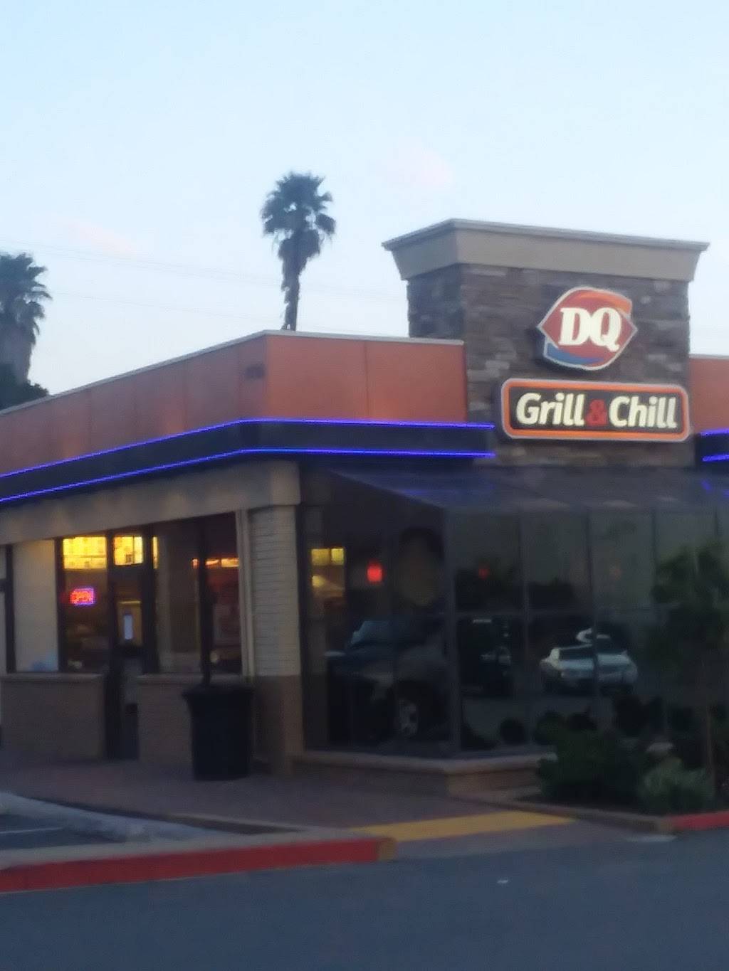 Subway Restaurants | restaurant | 1114 E Alisal St, Salinas, CA 93905, USA | 8317516008 OR +1 831-751-6008