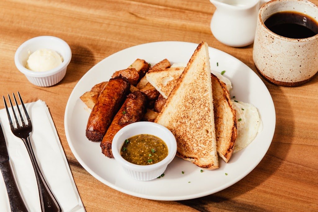 Easy Rider Diner | restaurant | 1043 Virginia Ave Suite 3, Indianapolis, IN 46203, USA | 4632240430 OR +1 463-224-0430