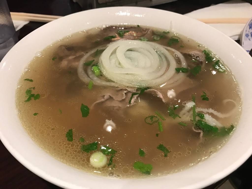 Pho Hung and Grill | restaurant | White Oak Shopping Center,, 11225 New Hampshire Ave, Silver Spring, MD 20904, USA | 3015921515 OR +1 301-592-1515