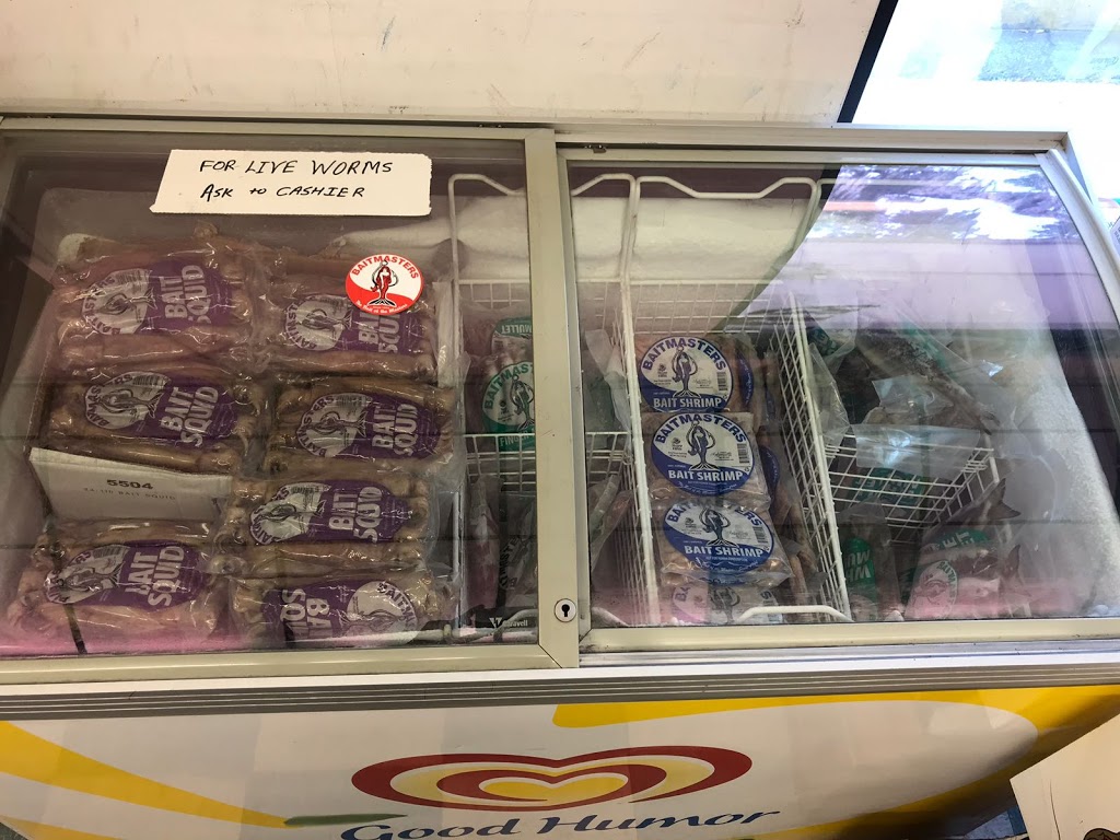 Sunbury Country Store | meal takeaway | 3584 Islands Hwy, Midway, GA 31320, USA | 9128801404 OR +1 912-880-1404