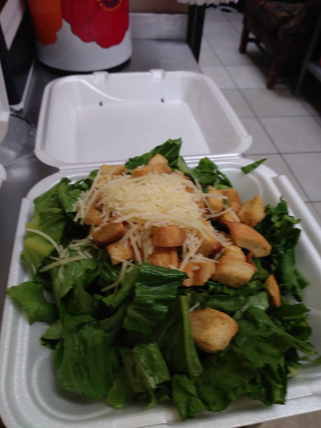 Fredy Pizza | meal takeaway | 3880 Tamiami Trail, Port Charlotte, FL 33952, USA | 9418759582 OR +1 941-875-9582