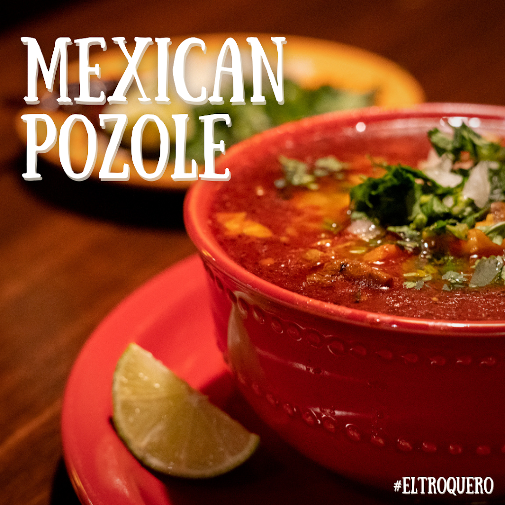 El Troquero | restaurant | 185 Hilltown Village Center, Chesterfield, MO 63017, USA | 6367789939 OR +1 636-778-9939