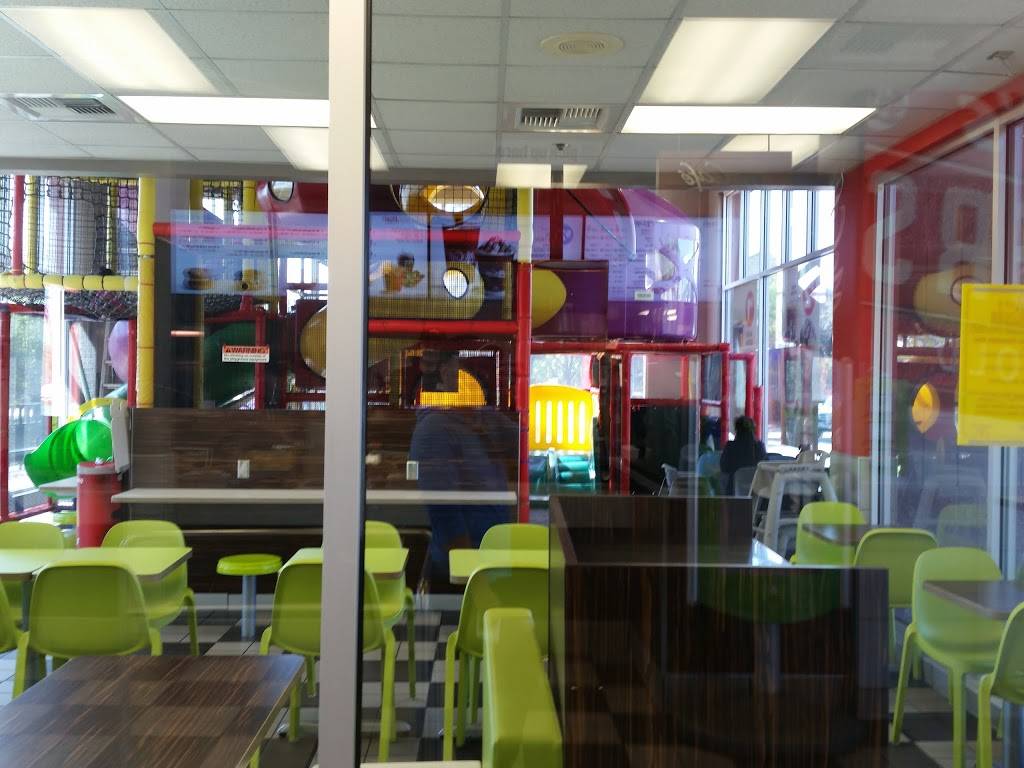 McDonalds | cafe | 21001 San Ramon Valley Blvd, San Ramon, CA 94583, USA | 9255561225 OR +1 925-556-1225