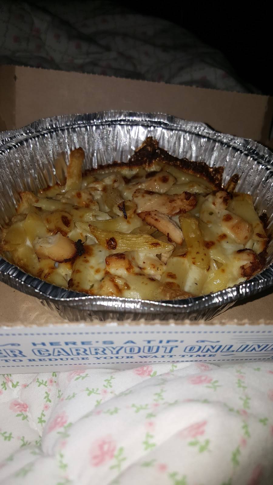 Dominos Pizza | meal delivery | 40404 California Oaks Rd, Murrieta, CA 92562, USA | 9516960117 OR +1 951-696-0117