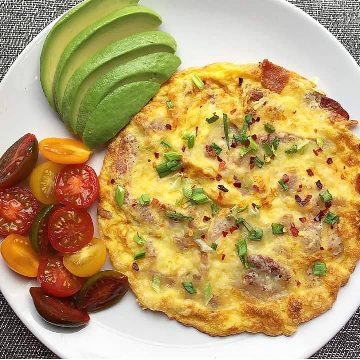 NO QUE NO | restaurant | 9271 Washington St, Thornton, CO 80229, USA | 7203315871 OR +1 720-331-5871