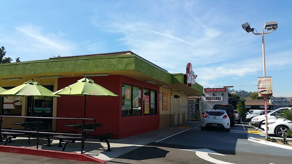 Del Taco | meal takeaway | 2395 S Hacienda Blvd, Hacienda Heights, CA 91745, USA | 6263338495 OR +1 626-333-8495