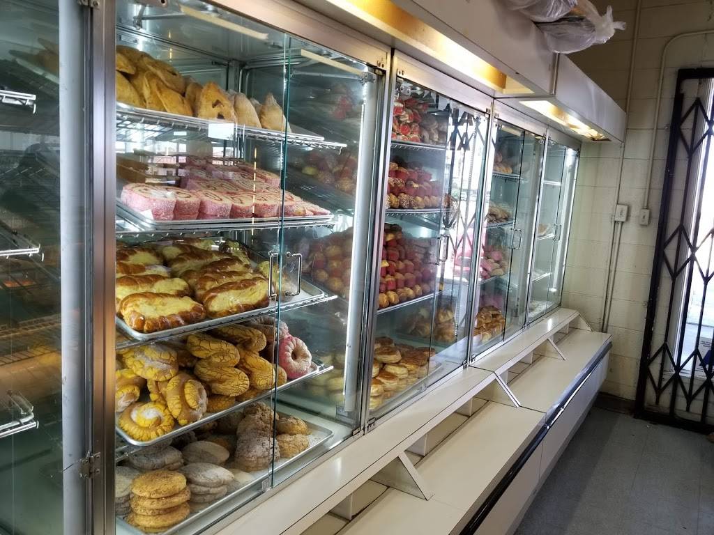 Taqueria Guerrero | restaurant | 81576 CA-111, Indio, CA 92201, USA | 7603471333 OR +1 760-347-1333