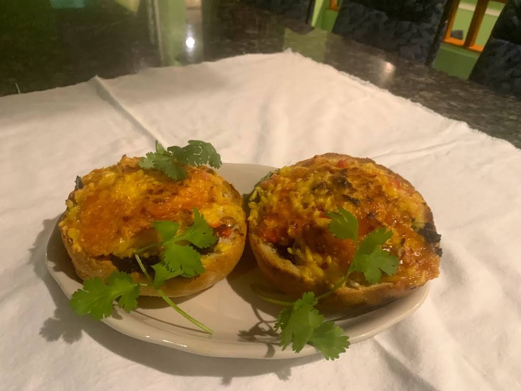 Icelso Vegetarian Restaurant | restaurant | 313 S Broadway, Lawrence, MA 01843, USA | 9786557000 OR +1 978-655-7000