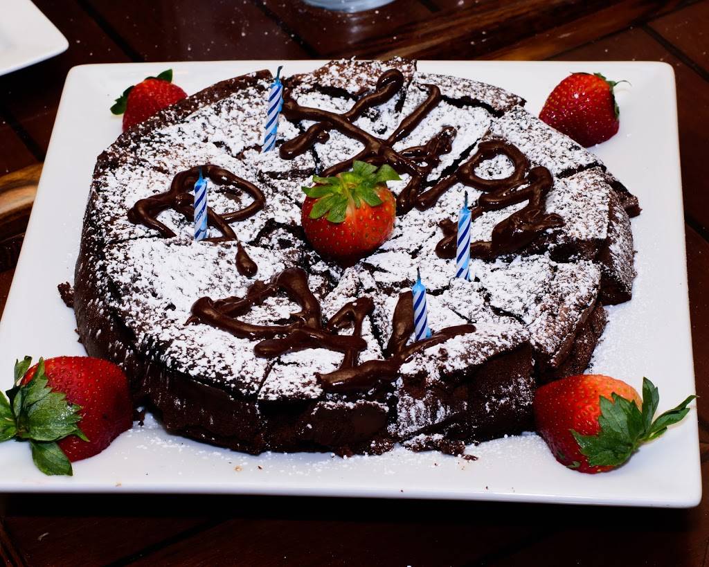 Cork Wine & Tapas Bar | restaurant | 90 Front St, New Bedford, MA 02740, USA | 5089949463 OR +1 508-994-9463