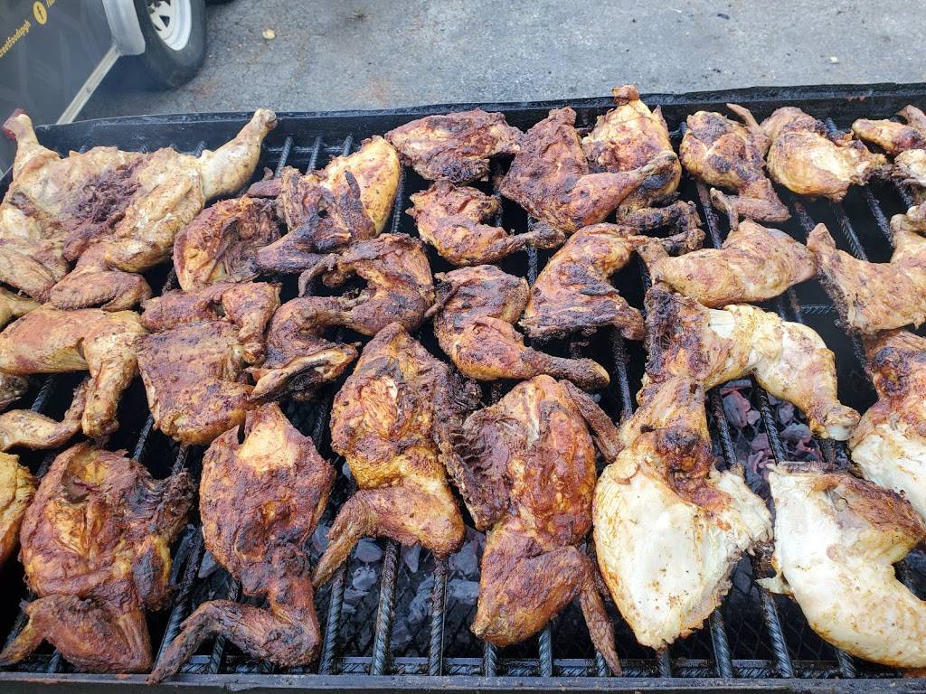 El Alteno Pollos Asados Al Carbon | restaurant | 1480 E New York St, Aurora, IL 60505, USA | 6303406970 OR +1 630-340-6970