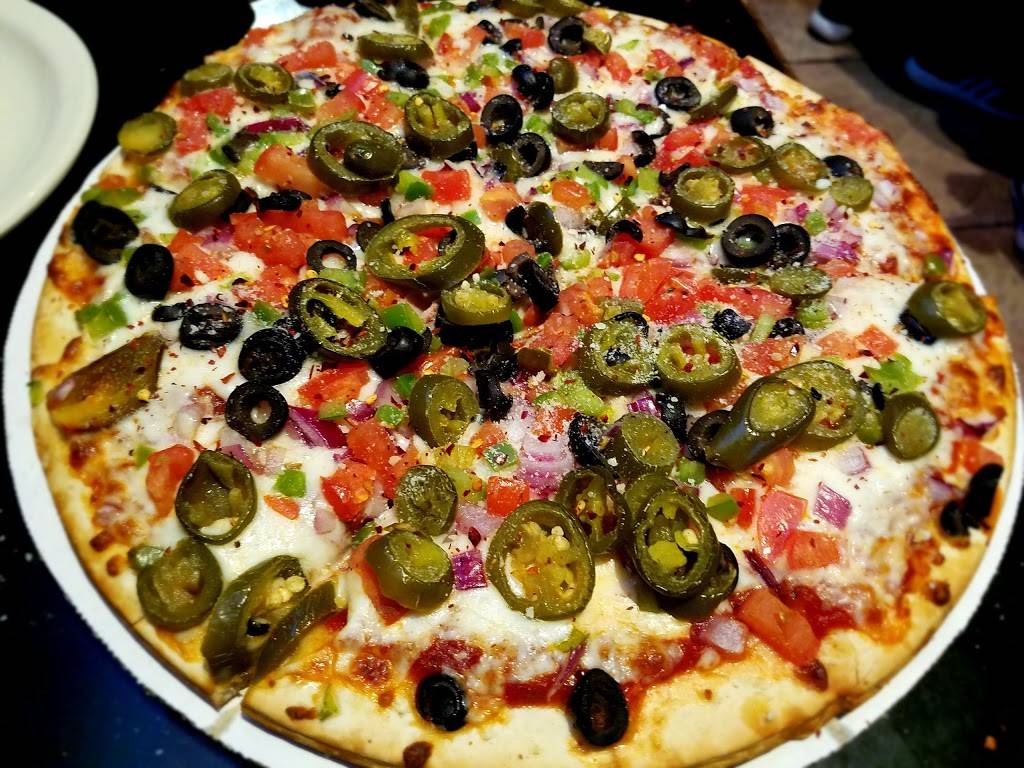 Kilroys | restaurant | 201 S Meridian St, Indianapolis, IN 46225, USA | 3176389464 OR +1 317-638-9464