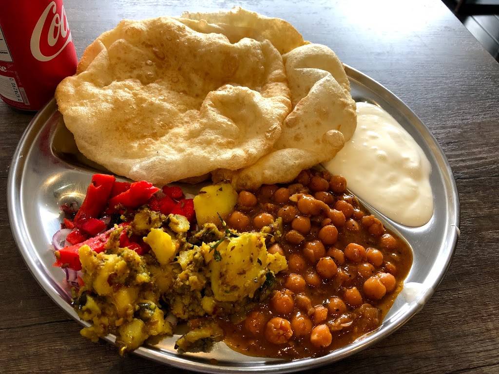 A1 Sweets | restaurant | 3300 McNicoll Ave #18A, Scarborough, ON M1V 5J6, Canada | 4162999424 OR +1 416-299-9424