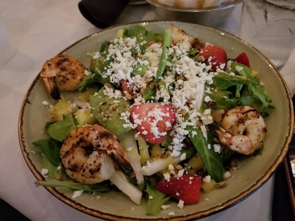 Cantina Laredo | restaurant | 5200 Big Pine Way, Fort Myers, FL 33907, USA | 2394154424 OR +1 239-415-4424