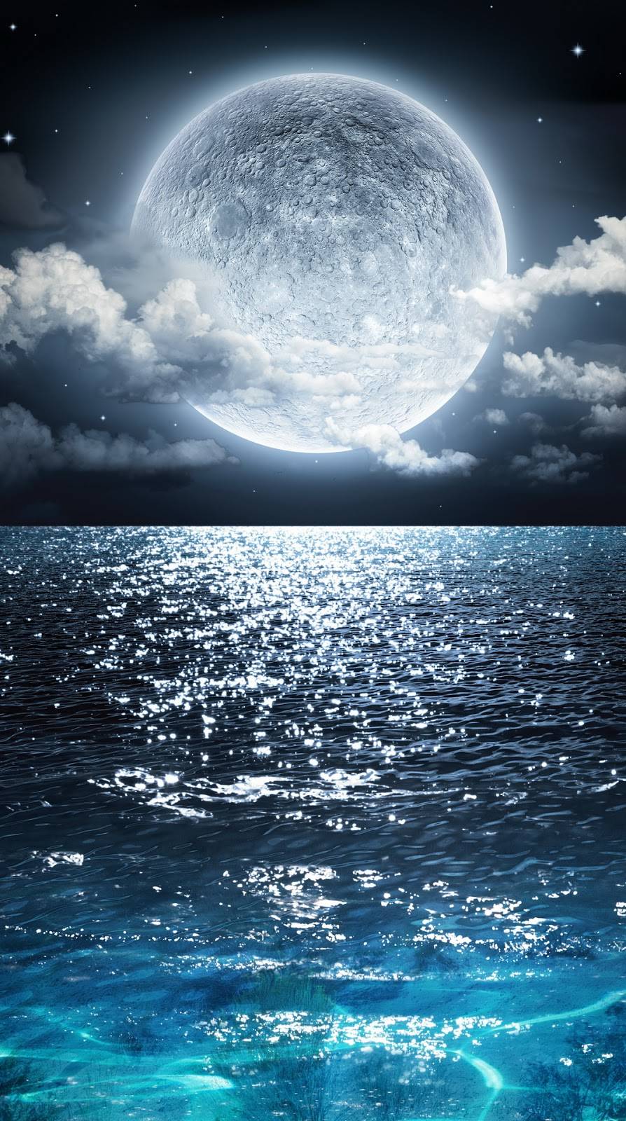 Lennys Silverton Market | restaurant | 1824 Hooper Ave, Toms River, NJ 08753, USA | 7322552959 OR +1 732-255-2959